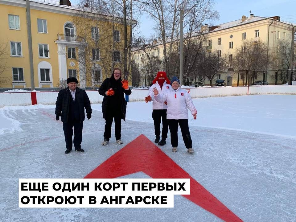 ��� ���� ������� ���� � ���������� ��������� ������� ������� � �������� � ��������