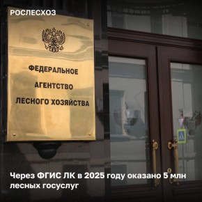 ��������� ��������� �������� ������������������� � ����� ������������