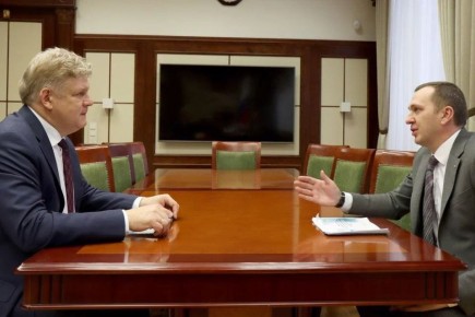 ����������� ������������� ���������� �� � ��� �������� ������� ������� � ������ ���� �� ������������� ������� �������� ����������� ���� �� ������������ ���