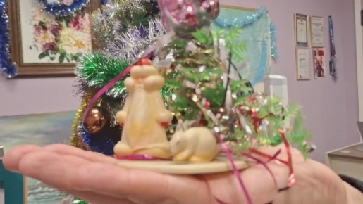 #�������_�����_���� #����������_������� #��������