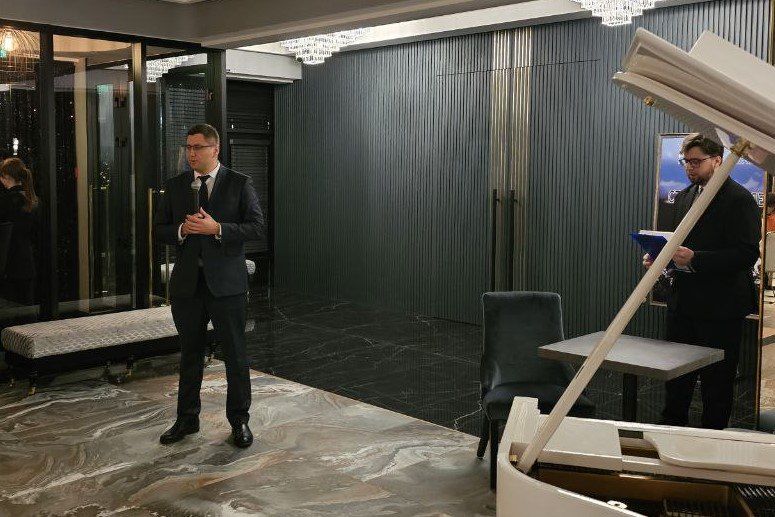 � �������� ����� ������ ����������������� �����-��������, ������� ������ ������ ���������� ��� ��������