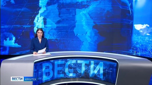 ������������� �����, ������ ����� ������