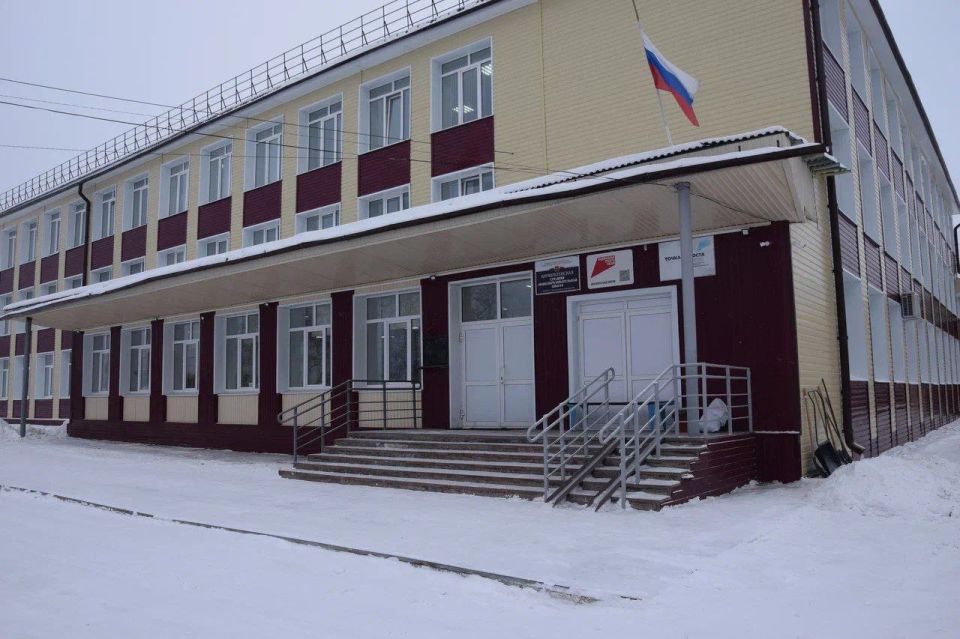 � ��������� ��������� ����������������� �����