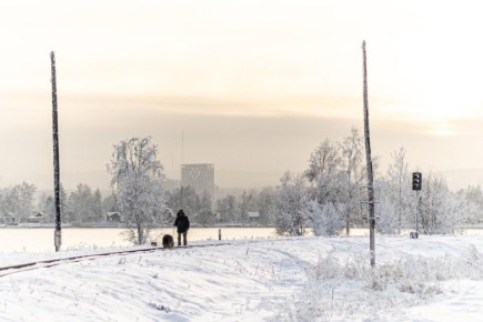 ������� ��������� ����, ��������! ������� � ������ ���������� ����������, ��������� ����, ����� ������-�������� 510 �/�, ����������� ����� -21�, ���� -14