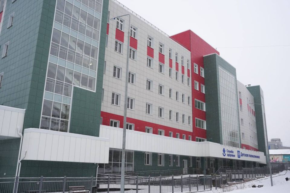 � �������� ��������� ������������� ������ ������ ��� ������� ����������� �10