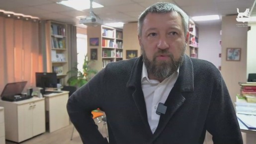 ������ �������: �� ����� �������� ������� � ���������� ����������� � 10. ���������� ������ � ���� �� ������� �����, ������� ���������� ���������� ���������������� ������������ ������� ��������