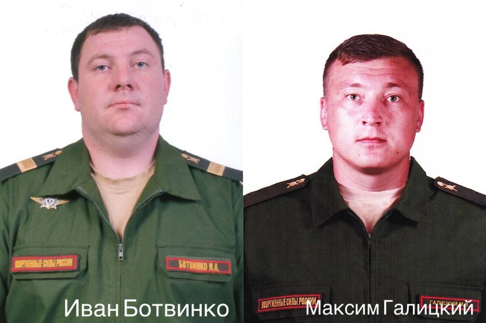 ������ �������: ��������������� ������� ���������� ���������, � ���������, ���������, �������� ������� ������ ����� ��������