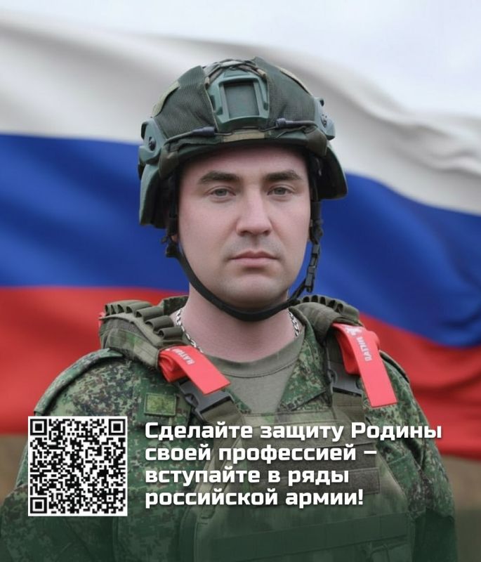 �������� ������, ��� ������������� �����, �������� � ������������