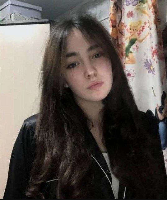 �����, �� ����� ������ ������� ����!�: 15-������ ��������� �� ����� �������� ������ ������� �� �������� ������