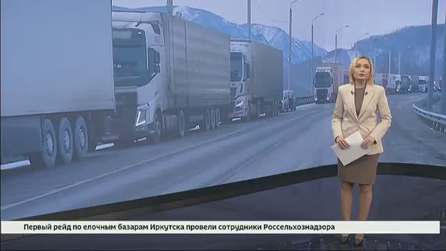 ������� �����. �������� �-258 ������� ����� �������� ����������������� �����