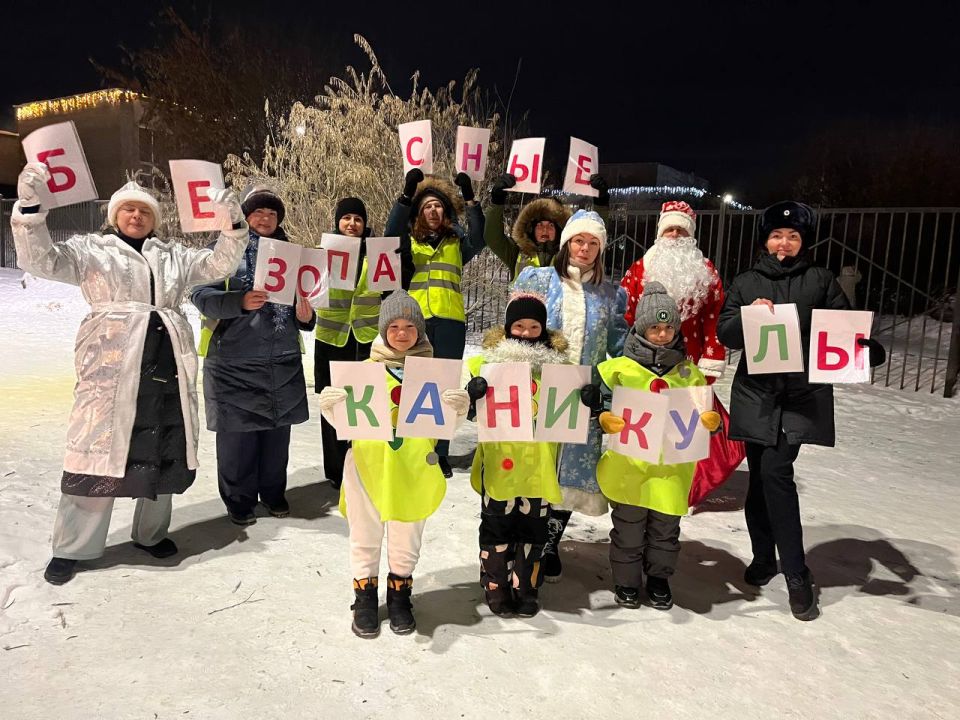 ���� �� ������ ������� - ��� ���� � �����: � �������� ����������������� ������� ���������� ������������ �������