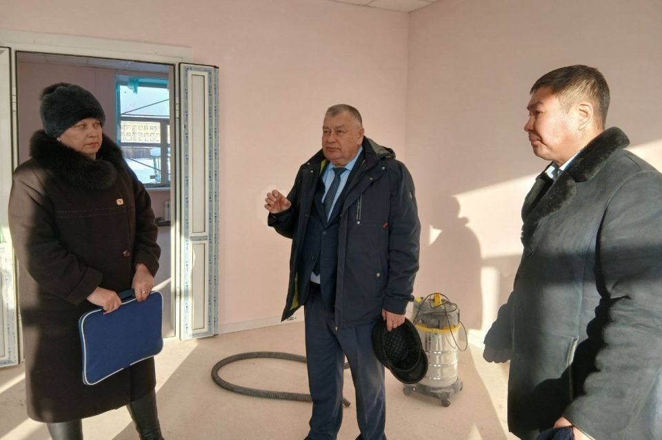 � ������� ����-��������� ����������� ��������� �������� ���� �������