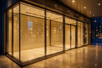 �������� ����������� ���������: ��� ������� ����� ���������� ������� �������