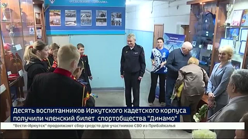 ���������� ����ࠗ ����������� ��������