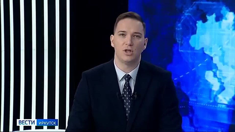  ��������� ���������� ��������� �������� ��������� �������� ������ ������ ������� ������-���