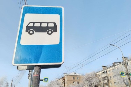 � �������� ��������� ����� ��������� ������� � ������������� ����������