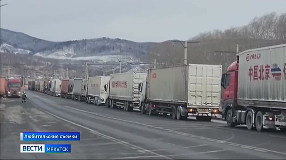 ����������������� ����� ����������� �������� �-258 ������� ������� �������