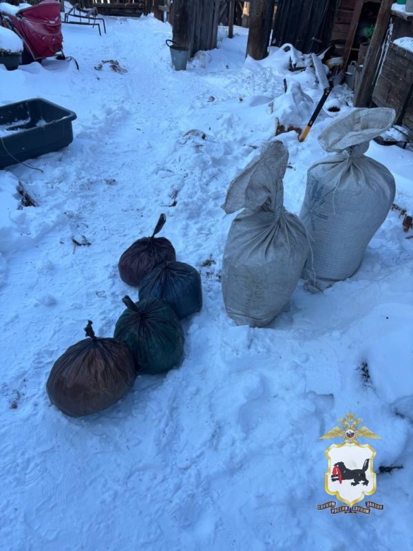 � ��������� ������ ����������� ���������� � ������ ����� 10 ����������� ��������� � �������� ������