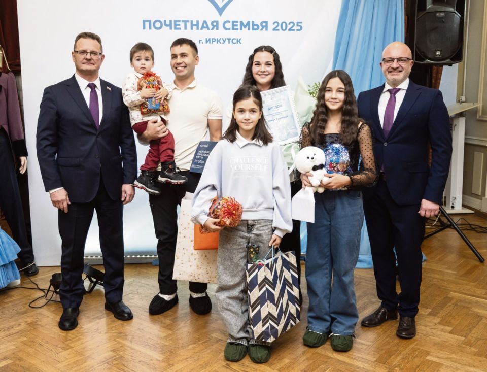 ��������� ������ ��������: ����� ��������� ����������� ��������