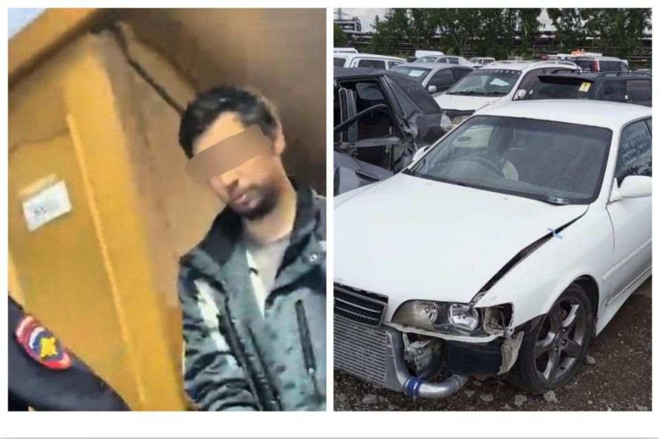 ������������ ����������� ����� � �������� � �������� ���������� ����� �����