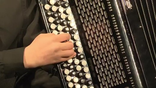 40������ ����� ���������� �������� ������� ����� ����