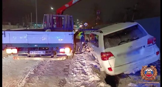 � �������� ���������� ���������������� ������� �������� �������� ���������� � ����� ����������