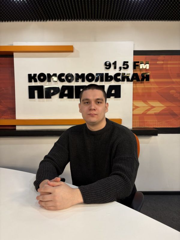 �������� ����-2025�: ��������� ������ ��������� � ������� ���������� - �������, �������� � �������������