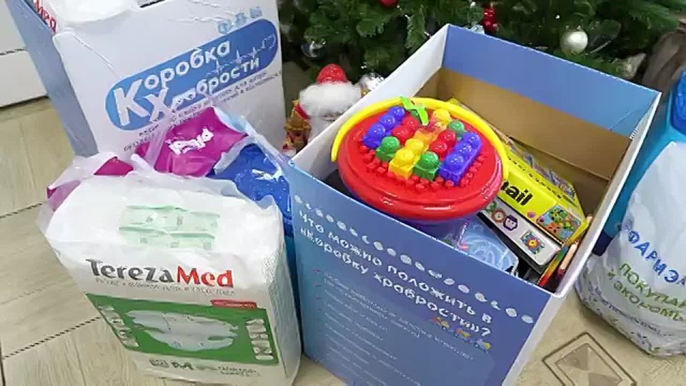 �������� ���������������� �������� ������������ ���������� ����������� �������� ������� �������� ������������� ������� ����� �������� ���������