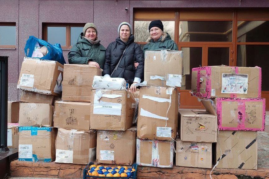 �� ��������� ������� � ��� ���������� ������������ ������ � ���������� �������