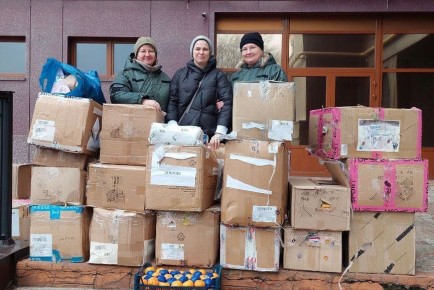 �� ��������� ������� � ��� ���������� ������������ ������ � ���������� �������