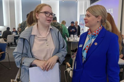 ������ ������ � ������� ��������� ������ � 2025 ���� ����� ����� 3,6 ������ ������� ��������� �������