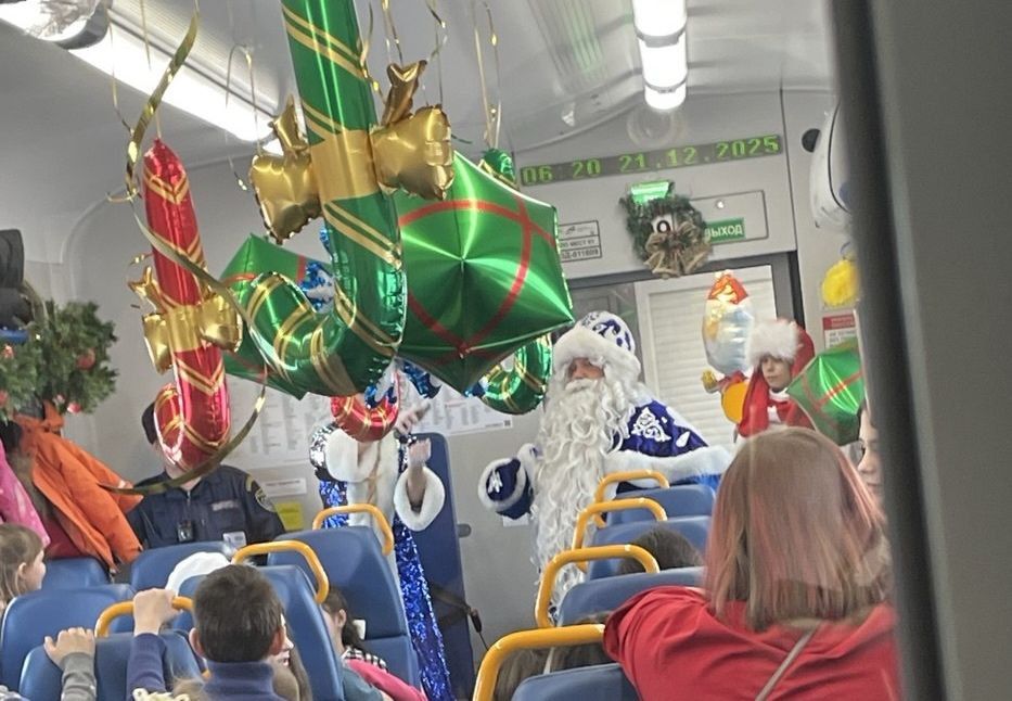 �� ������ ���������. ���������� ��������� ������ ������� �� ������� ��������� ����������� ������������ ���������� ����� ���������� "���������-�������� -���������"