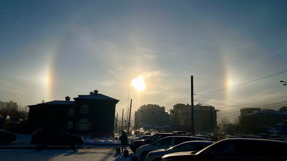 ������� �������� ��������� ��������� ����