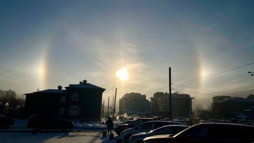 ������� �������� ��������� ��������� ����