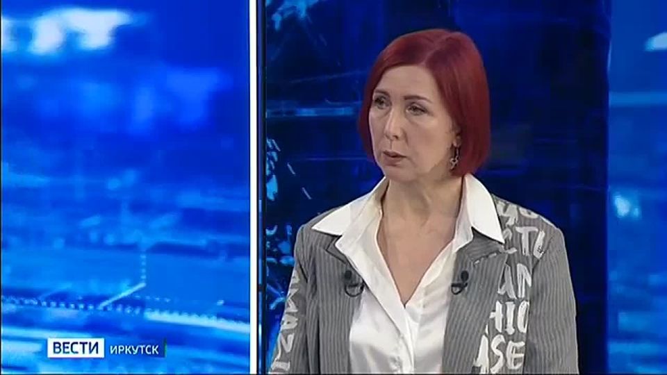 Почти 15 миллионов рублей на минувшей неделе перевели на счета телефонных мошенников жители Иркутской области