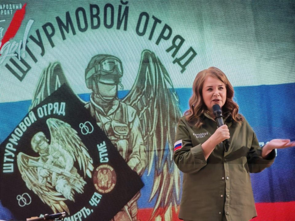 ����������������� ������� ���� ��� ������� ������ 1,8 ��� ������