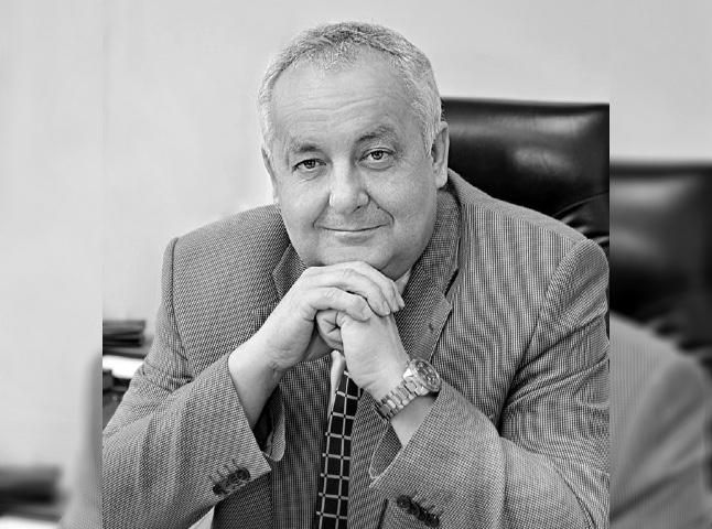 � �������� ���� ����������� ���� �� ������ ������