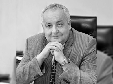 � �������� ���� ����������� ���� �� ������ ������