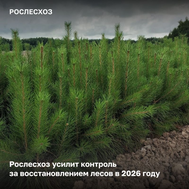 ��������� ��������� ��������� �������� ���������� ����� �� ������������������ � ������ ���������������� ����������� �����, � ����� �� ��������� ��������� �������