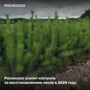 ��������� ��������� ��������� �������� ���������� ����� �� ������������������ � ������ ���������������� ����������� �����, � ����� �� ��������� ��������� �������