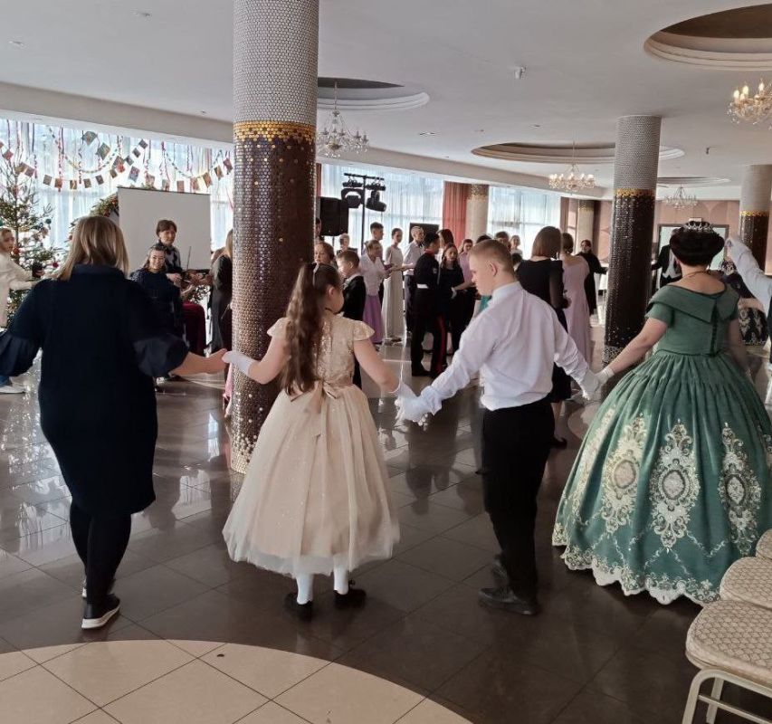 � �������� ��������� ����� �� ����� ����������� ���