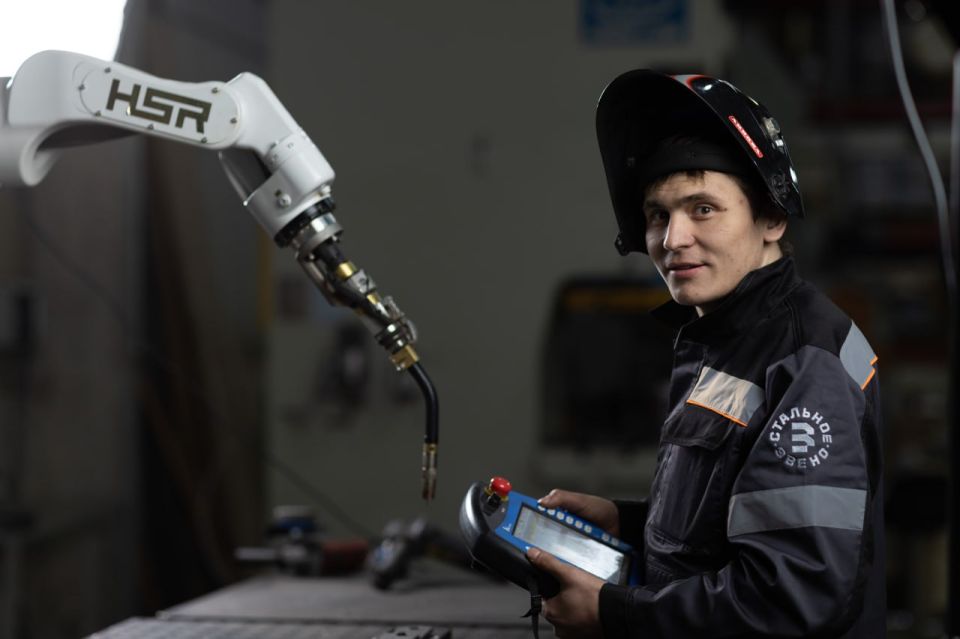 � ��������� ������� ��� ������������ ��������� ����������������� ������������ ����������� ����� ������� �����