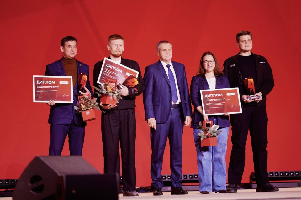 ���������� ����� ��� ����� ������ ����� �� ������������� ������ ������ ��������