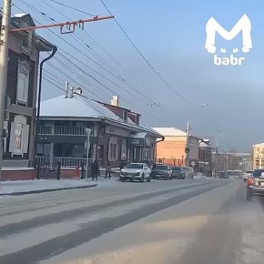 ���������� ����, ������� �������� ���������� �����, �������� ������� �������� �� �����