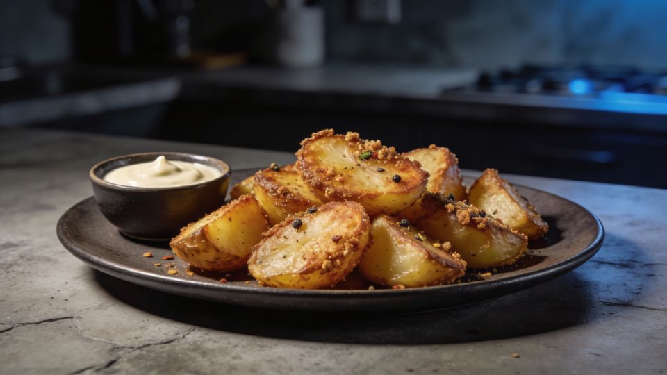 ��������� �������� �� ����������: ������� ���������� ����� � ���������