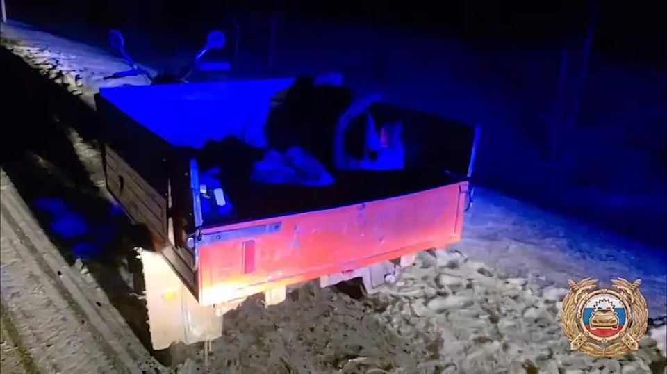 �� ����������� � ��������� �� ��� � ��� ��� �������� ����� ����� �� ���������� ������?