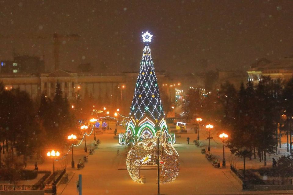 ������� ������ � ���������� ����������