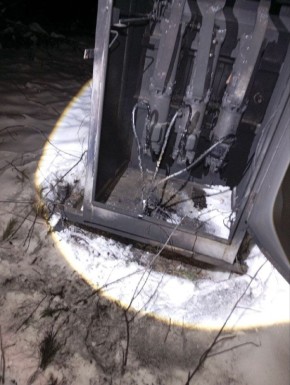 ������������ ��� ��������������� ������������ �������� � ������� ��������� �������, �������� ������������� ����������� ����������������