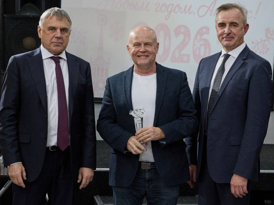 ������ ������: � ������������� ���� ���������� ������ ����������� ��������������� ��������� ������� ������������ ������� � �����������������