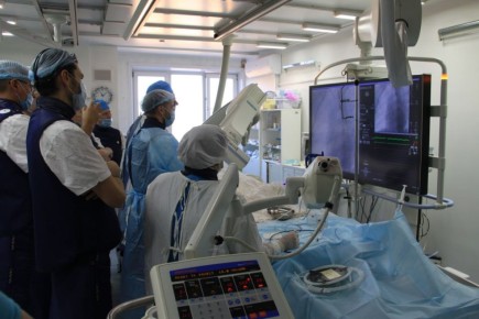 � ��������� ������ ����� ������ ��������� ����������� �������� ���������� ����� ������������������� ��������������� ������������ � ����� � ����������� �������� ������